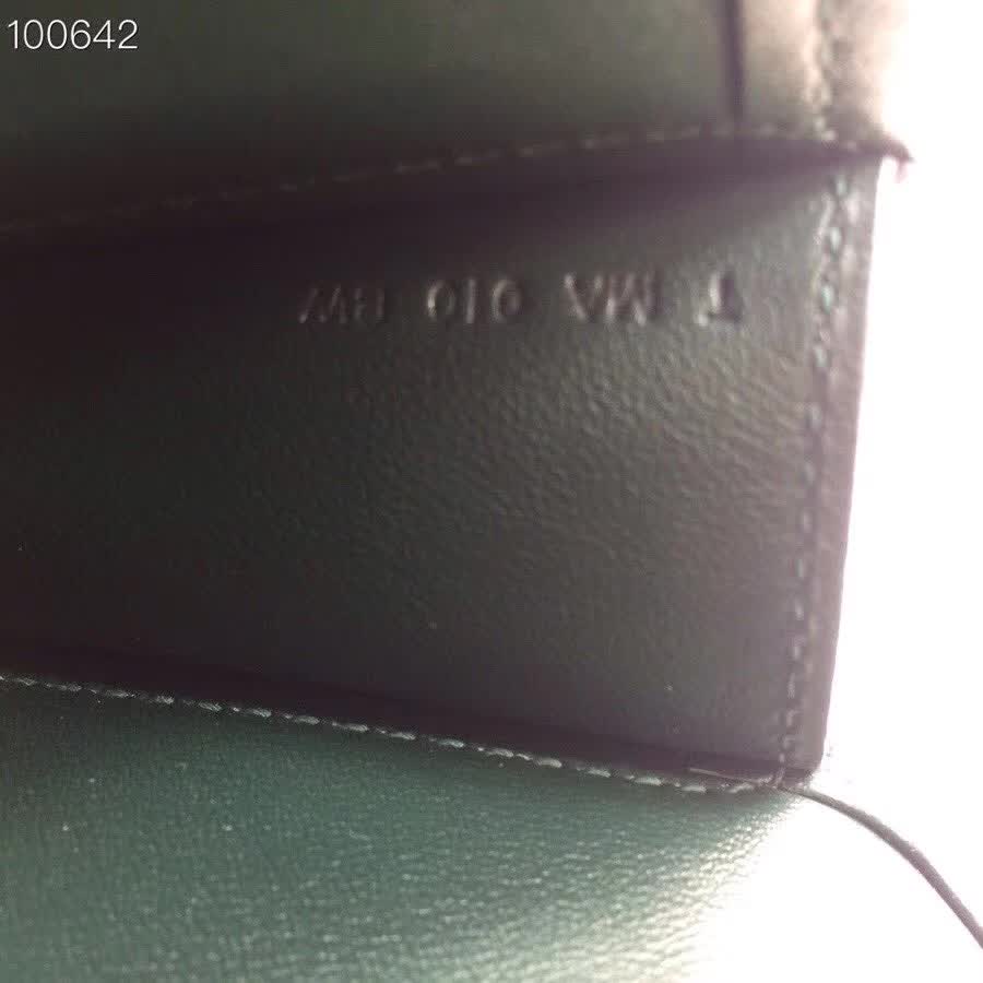 Hermes Wallets & Purse